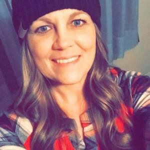 Meet your Posher, Tally